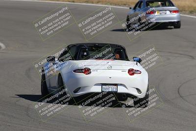 media/Nov-03-2023-Club Racer Events (Fri) [[fd9eff64e3]]/Yellow/Back Shots/